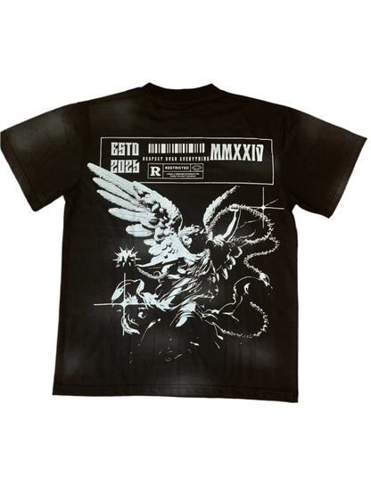 Onyx Shirt