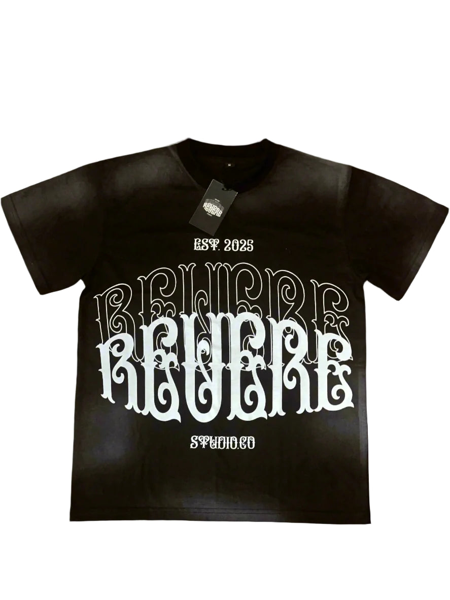 Onyx Shirt